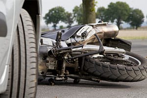 waco motorcyle accident lawyers