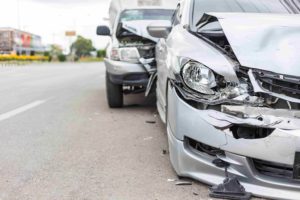 car accident attorney Round Rock tx