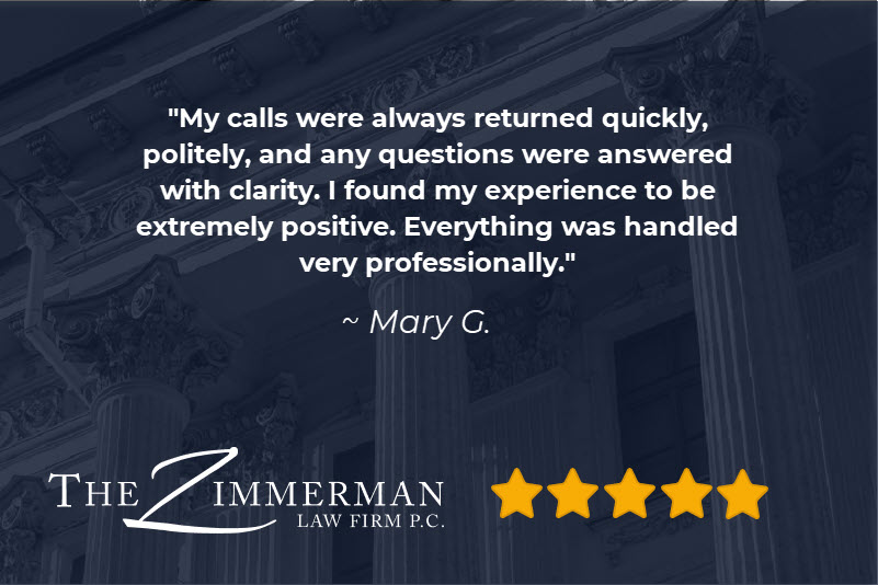 personal injury lawyer texas