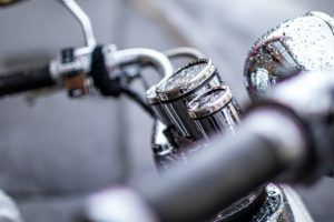 Austin motorcycle accident attorney