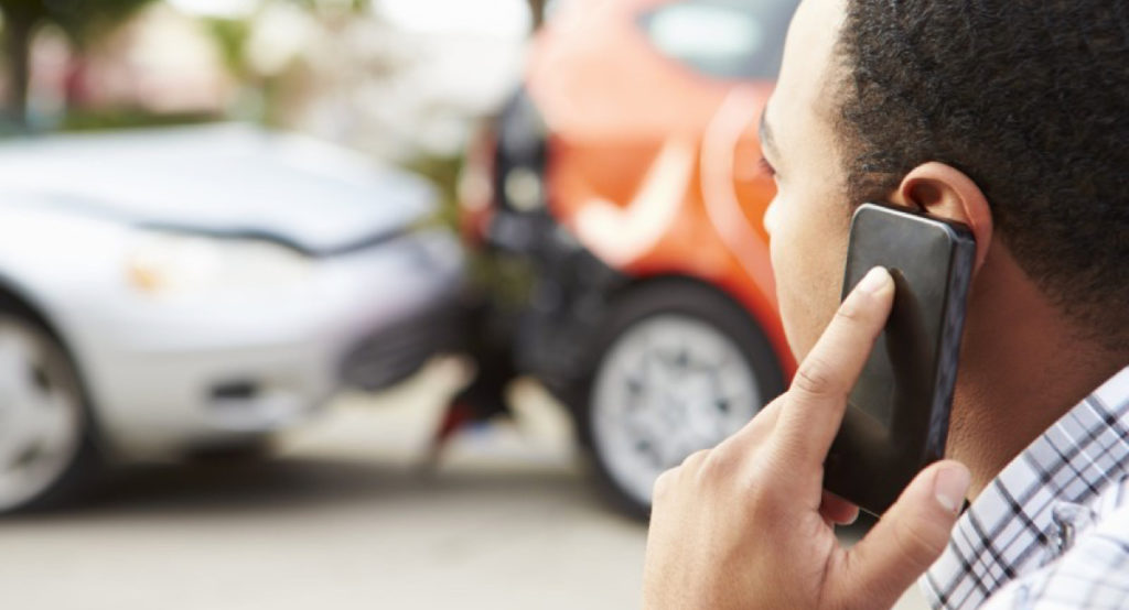 Understanding Diminished Value Claims After a Car Accident