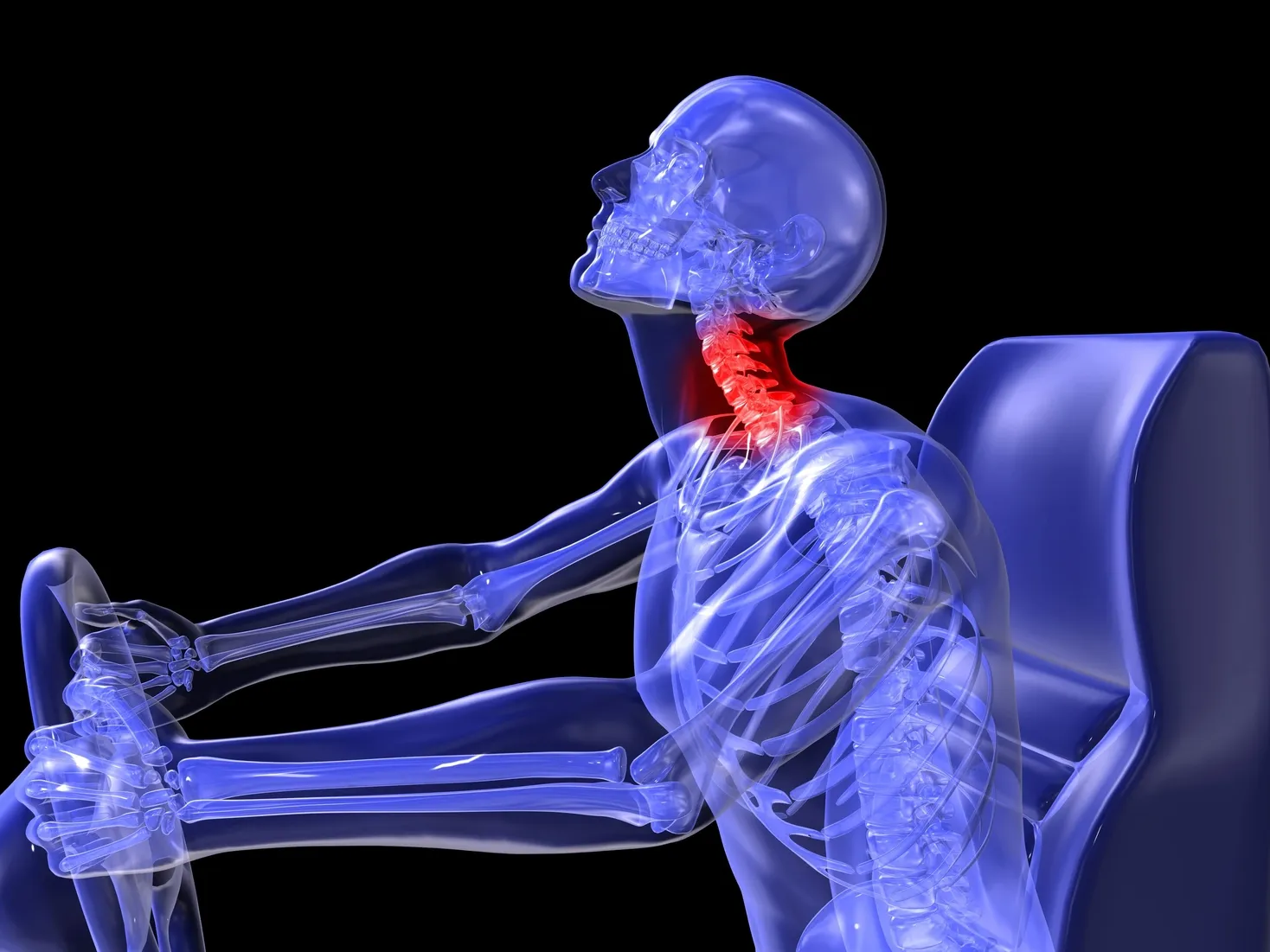 https://www.thezlawfirm.com/wp-content/uploads/2021/12/cervical-spine-herniated-disc-1-1.webp