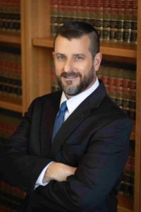 robert-cotner-personal-injury-lawyer