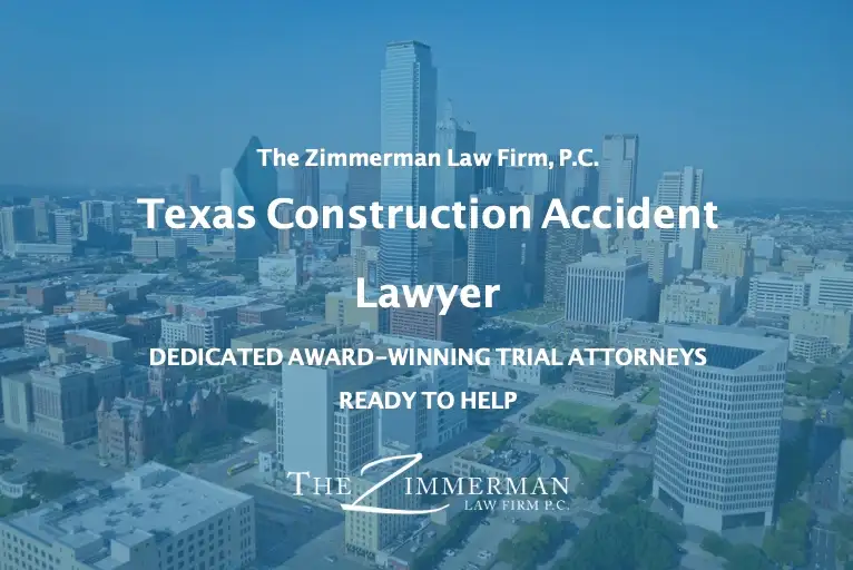 construction accident attorneys