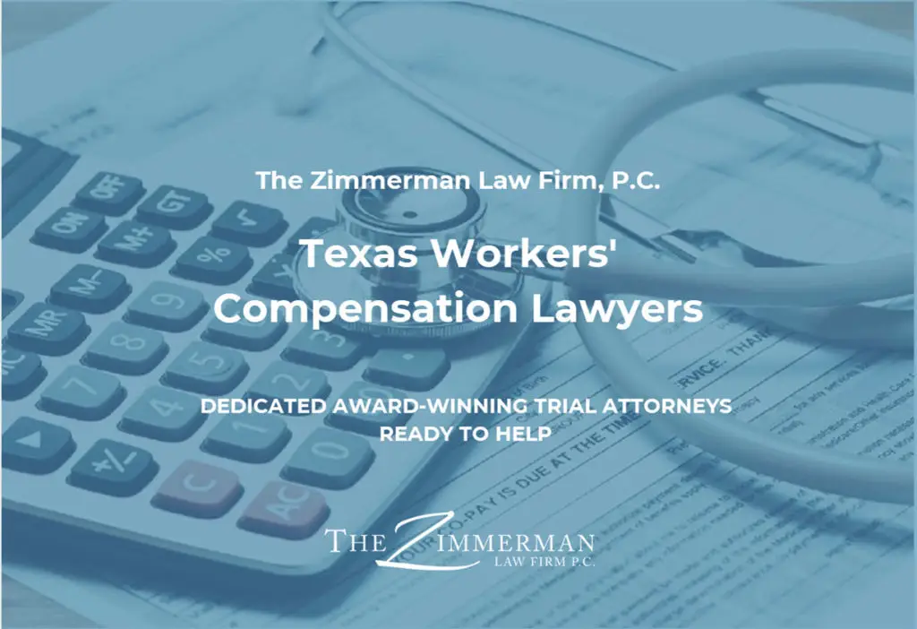 texas workers comp abogados