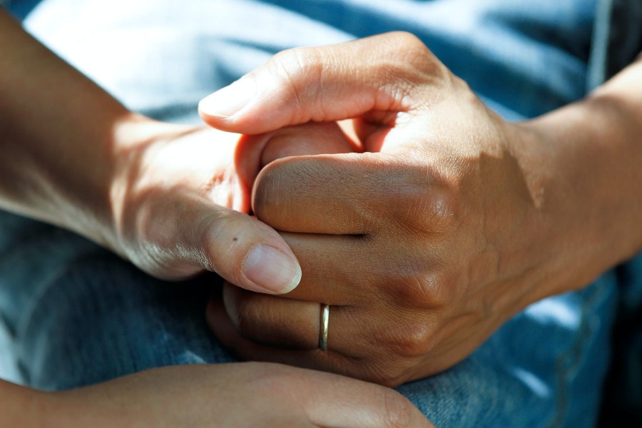 Waco Guardianship Attorneys