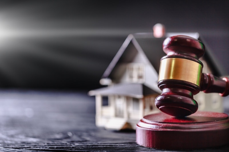 Waco Probate Lawyers