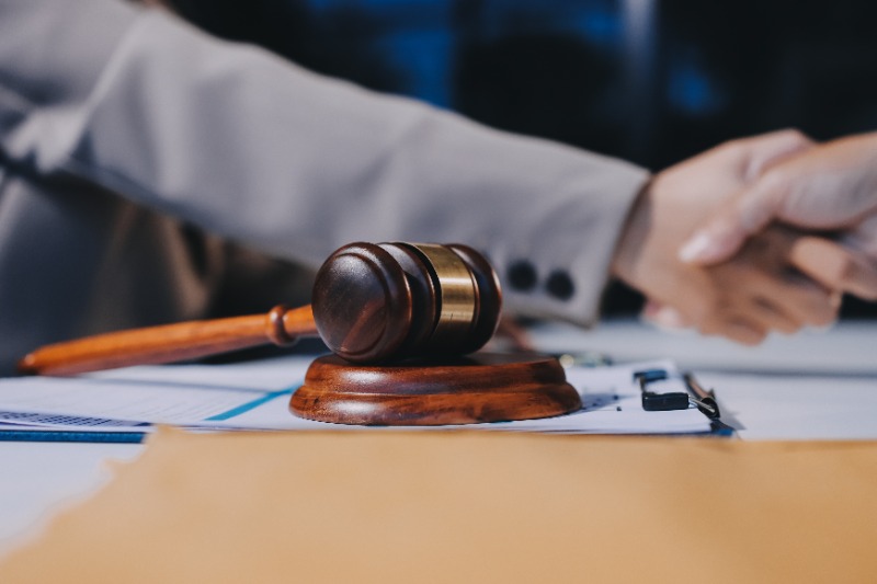 When Can A Handyman Sue A Property Owner For Injuries?