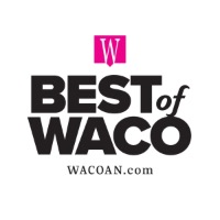 Best of Waco WACOAN