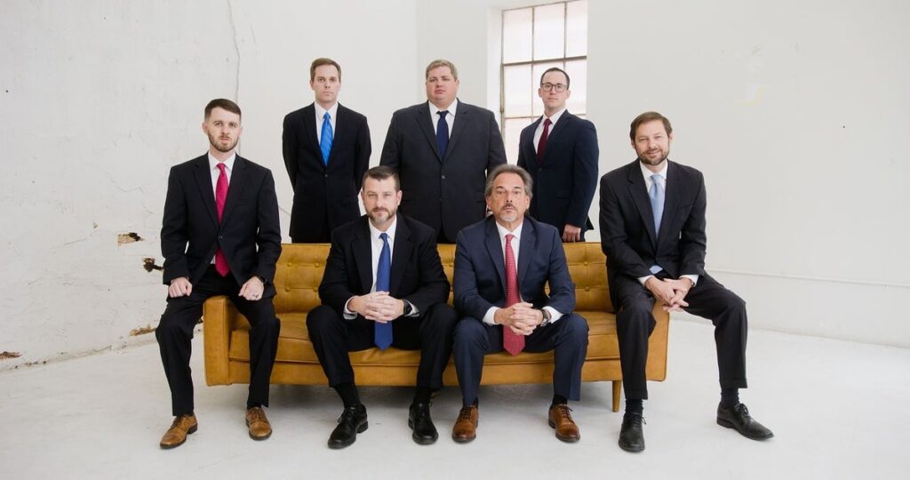 waco estate planning attorneys