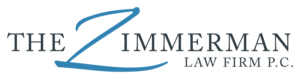 Chat Assistant Logo