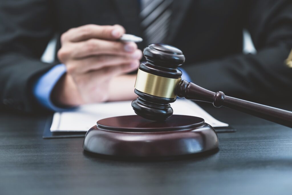 what are economic damages