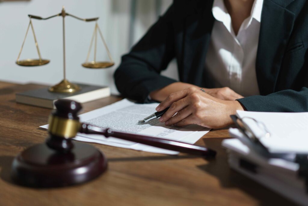 how to file a workers comp claim in texas