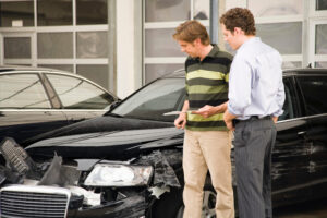 Blog Featured Image